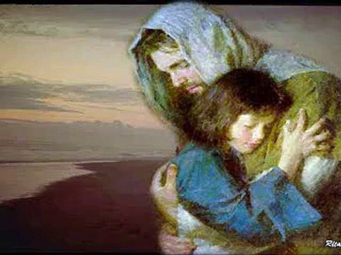 تأمل إرجعوا إليا فأرجع إليكم - البابا شنودة الثالث