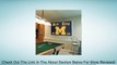 Bsi Products Collegiate Michigan Man Cave 3' X 5' Flag Review