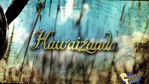 Official: Hawaizaada Theatrical Trailer OUT | Ayushmann Khurrana,Pallavi Sharda