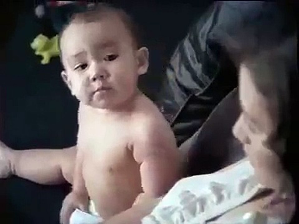 VID-20141217-WA0000.mp4