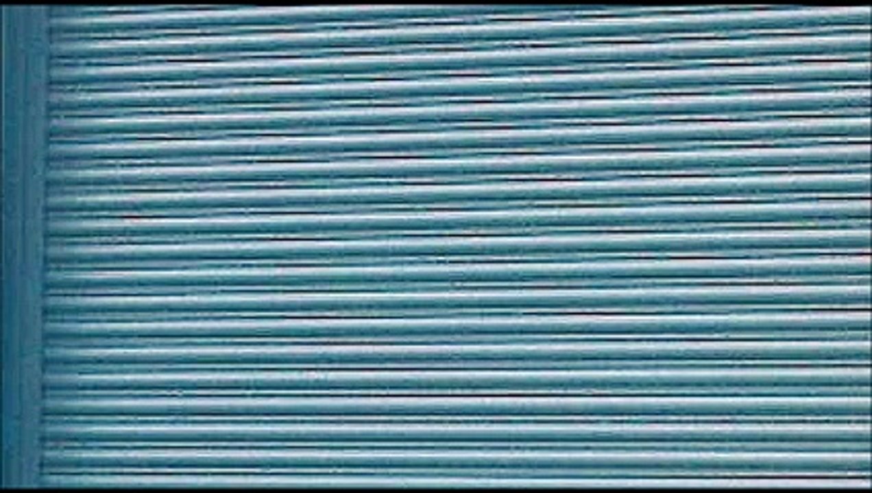 ΕΠΙΣΚΕΥΕΣ ΡΟΛΩΝ ΝΙΚΑΙΑ 6947|307590 Μετατροπή Ρολών Νίκαια ΕΠΙΣΚΕΥΗ ΗΛΕΚΤΡΙΚΩΝ ΡΟΛΩΝ ΝΙΚΑΙΑ Αντικατάσταση ρολών Νίκαια ΕΠΙΣΚΕΥΕΣ ΔΙΣΚΟΙ ΡΟΥΛΕΜΑΝ ΚΛΕΙΔΑΡΙΕΣ ΙΜΑΝΤΕΣ ΜΟΤΕΡ ΝΙΚΑΙΑ Επισκευή ρολών καταστημάτων Νίκαια ΕΠΙΣΚΕΥΗ ΜΟΤΕΡ ΡΟΛΩΝ ΝΙΚΑΙΑ επισκευή πλαστικ