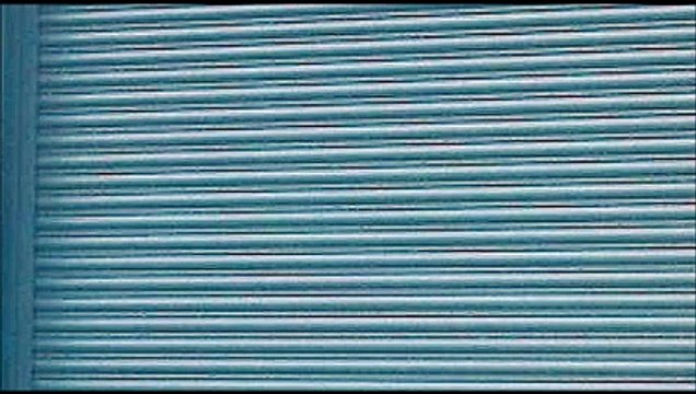 ΕΠΙΣΚΕΥΕΣ ΡΟΛΩΝ ΝΙΚΑΙΑ 6947|307590 Μετατροπή Ρολών Νίκαια ΕΠΙΣΚΕΥΗ ΗΛΕΚΤΡΙΚΩΝ ΡΟΛΩΝ ΝΙΚΑΙΑ Αντικατάσταση ρολών Νίκαια ΕΠΙΣΚΕΥΕΣ ΔΙΣΚΟΙ ΡΟΥΛΕΜΑΝ ΚΛΕΙΔΑΡΙΕΣ ΙΜΑΝΤΕΣ ΜΟΤΕΡ ΝΙΚΑΙΑ Επισκευή ρολών καταστημάτων Νίκαια ΕΠΙΣΚΕΥΗ ΜΟΤΕΡ ΡΟΛΩΝ ΝΙΚΑΙΑ επισκευή πλαστικ