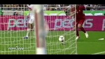 Cristiano Ronaldo The Legend Of Football Tricks,Skills And Goals