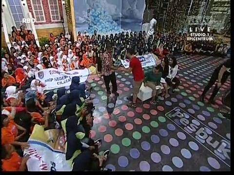 [141223]Pesbukers - Seg3