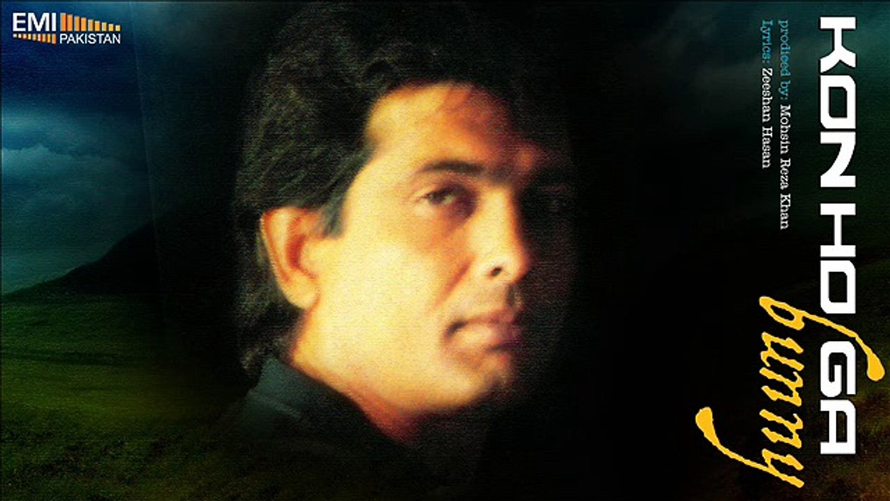 Sapnon Mein Ho Tum