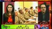 Shock to Narendar Modi, BJP  failed to Win Election in Occupied Kashmir-Dr. Shahid Masood