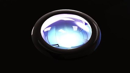 Venom BlackBook 15: The World's Most Powerful & Slim Notebook 💻