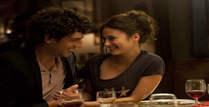 Les Gamins Full Movie