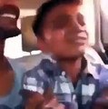 Men nei Jana schoolay ......Must wach this funny video