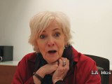LAM Season 6 Ep 50 A Conversation with Betty Buckley