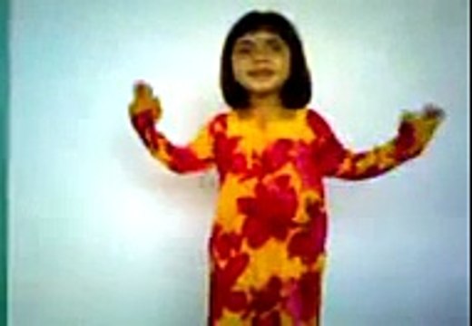 Romaisa Marwa DO Adv Hidayat Khan Timergara khazana Pakistan KPKmp4