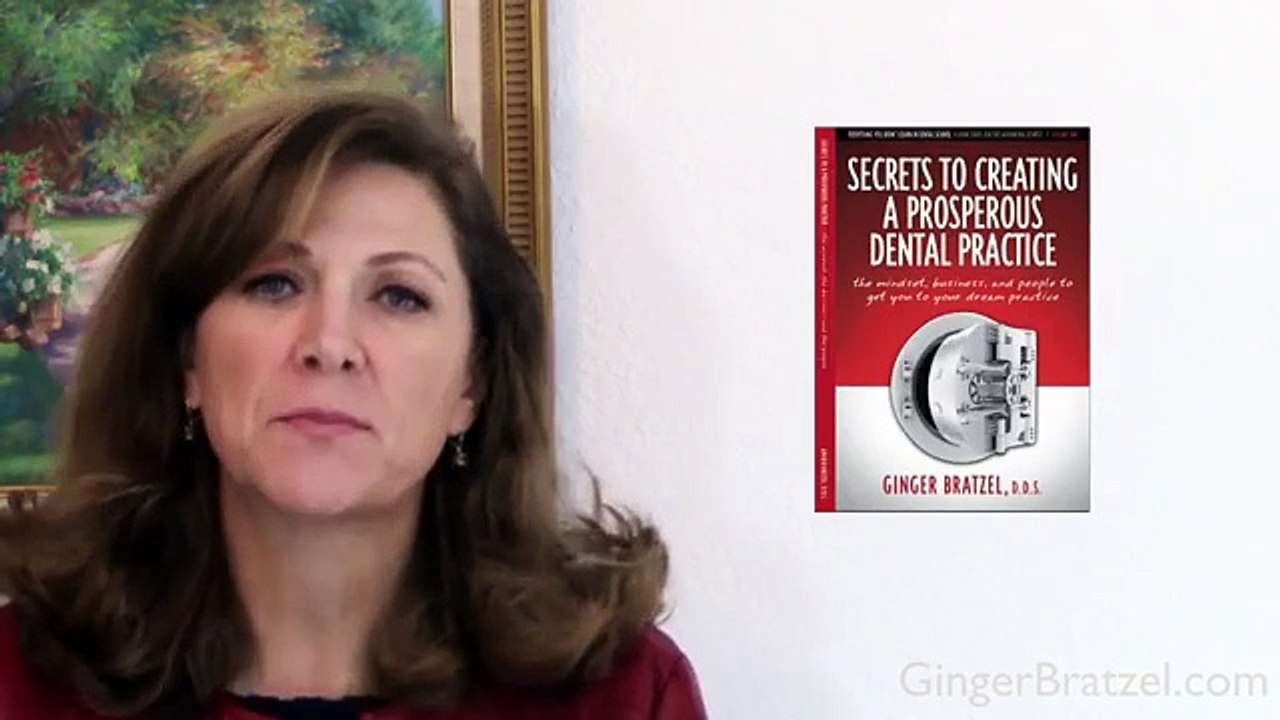 True Cost To Your Dental Practice