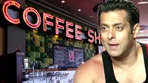 Coffee Shop Charged Rs 55 LAKHS For Playing Salman Khan Song