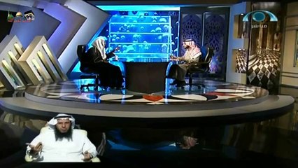 اذا ابتلي الانسان بمال حرام ماذا يفعل  ــ الشيخ عبدالعزيز الفوزان