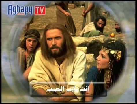 تامل للبابا شنودة - مركز اللة في حياتك