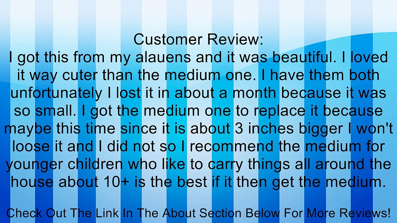 Ty Beanie Boos Spells Owl 6" Plush Review