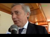 Campania - Percorsi formativi per praticanti avvocati in Consiglio Regionale (23.12.14)