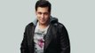 6 Movies Salman Khan Rejected That Went Onto Become BLOCKBUSTERS