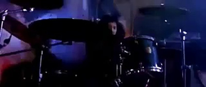 구­카­지­노­싸­이­트≤ Ｔ­Ｍ­Ｂ­７­７­.­C­0­M ≥라­이­브­카­지­노­사­이­트­추­천