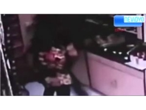 Evlenme Vaadiyle Kandıran Adamı Perişan Etti