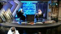 كيف يرد على تحية غير المسلم  ــ الشيخ عبدالعزيز الفوزان