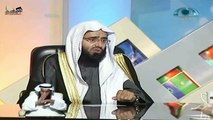 نصيحة للمعلمين حول مسألة ضرب الطلاب ــ الشيخ عبدالعزيز الفوزان