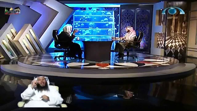هل الدعاء يرد القضاء وكيف يرده وقد كتب في اللوح المحفوظ ــ الشيخ عبدالعزيز الفوزان
