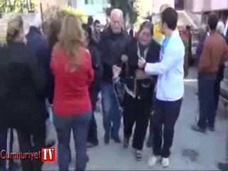 Eşi ve 2 çocuğunu öldürüp intihar etti: İşte cinnetin yaşandığı ev