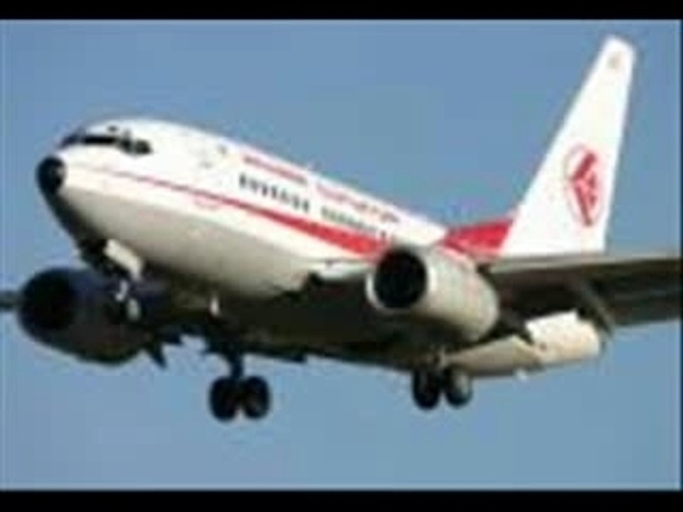 100% RAI ORAN,Snouci - el banka ou makad