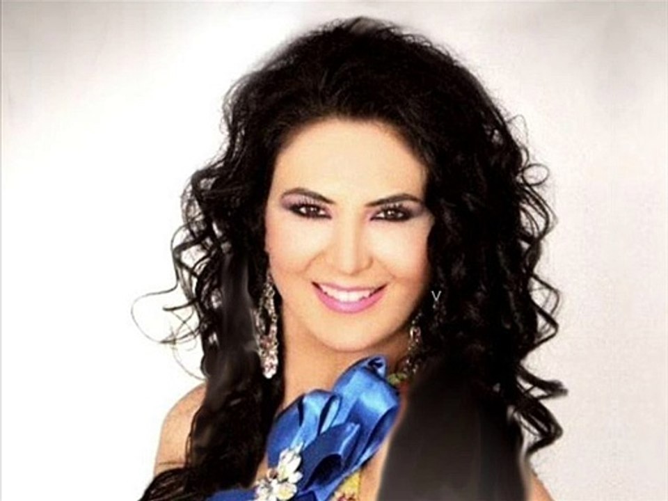 İlkMekan.Com - Ankaralı Ayşe Dinçer Sev Dedinde Sevmedimmi Sesli Sohbet Sesli Chat Sesli Siteler