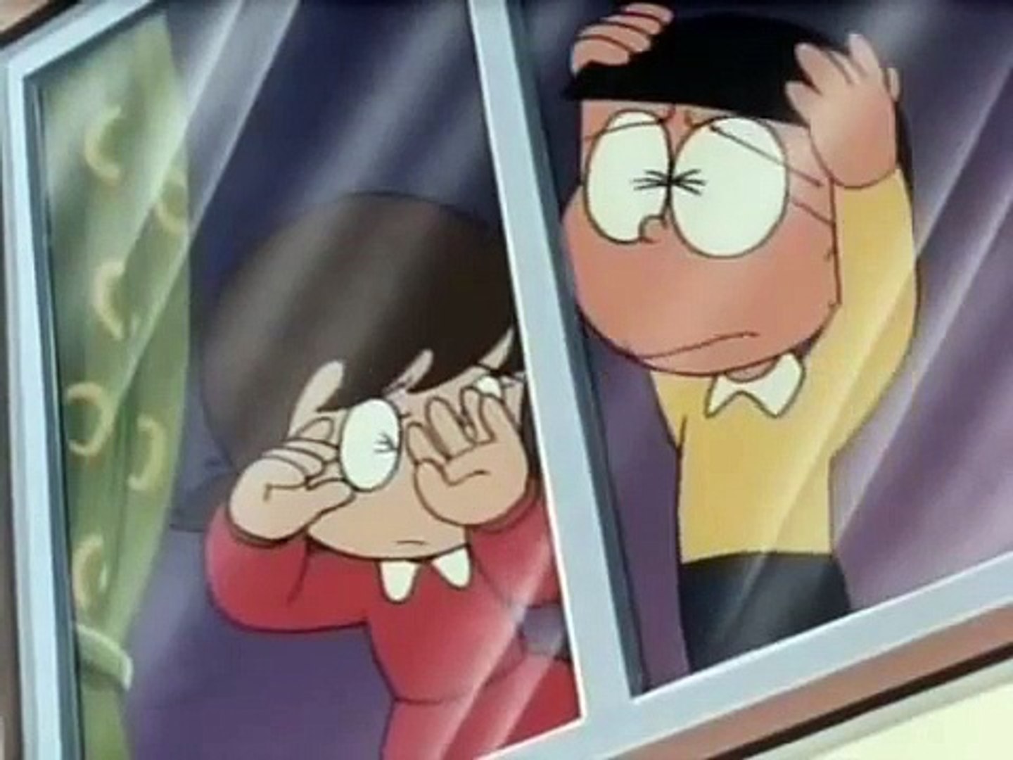 ドラえもん 映画 アニメ Doraemon ドラえもん 映画 主題歌 By Animeshinchan Dailymotion