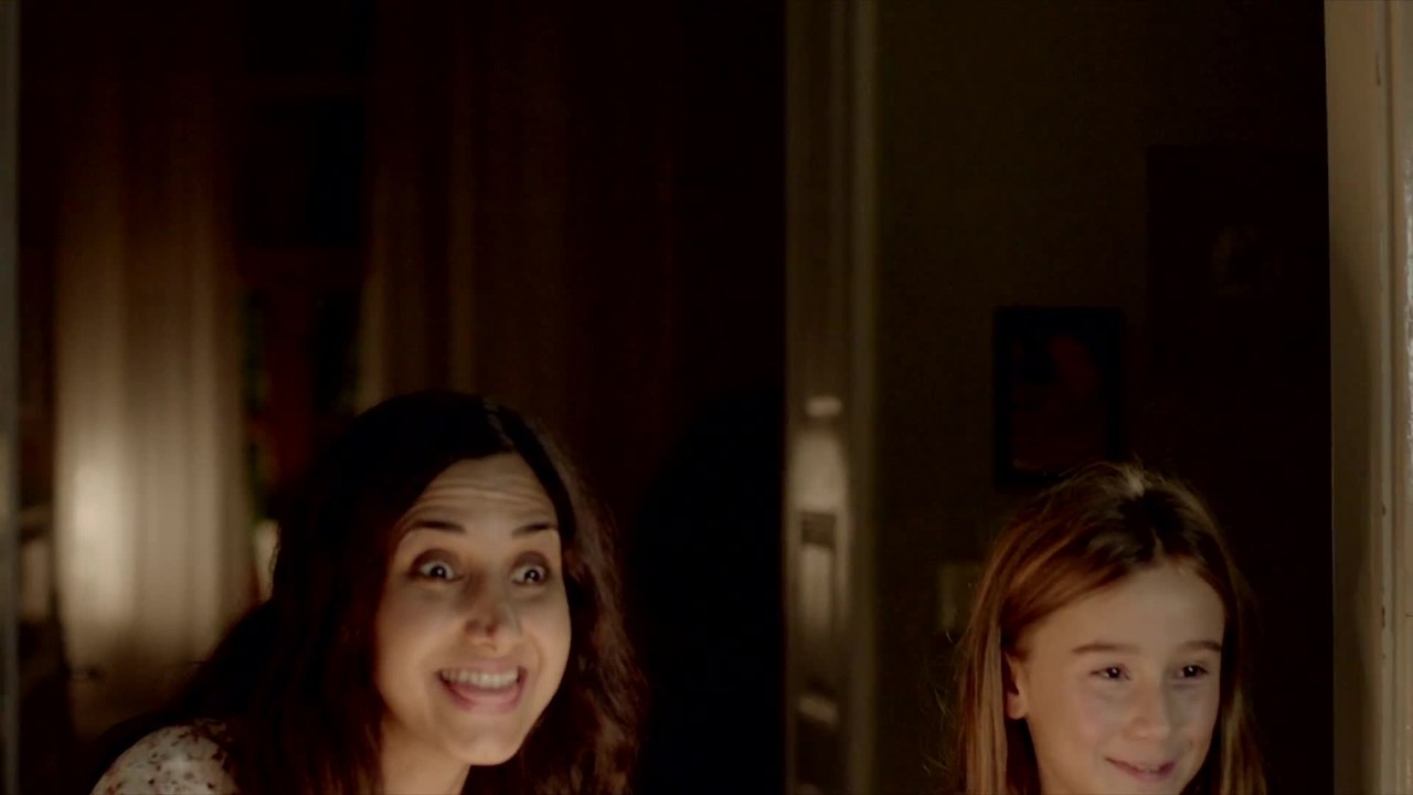 Von glücklichen schafen - trailer (deutsch) hd