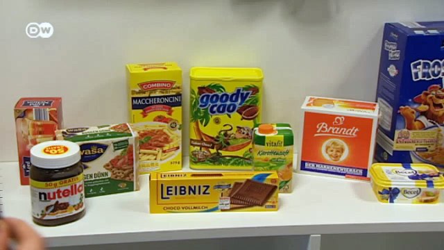 Changing Tires with an App - Audi introduces service via augmented reality | Made in Germany