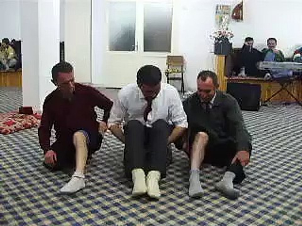 Most Funny Game But Has A Little Bit Pain Too....!