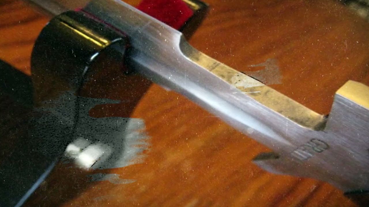 Medival Swords - For Medieval Weapon Connoisseurs