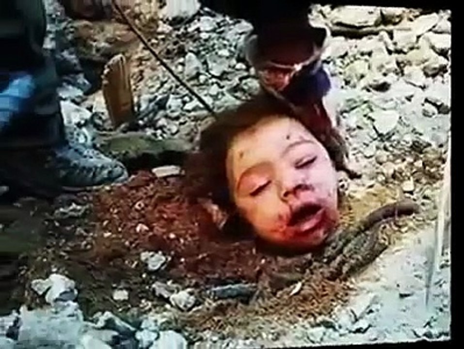 Zama Loya Gunaa Da Dha Chi Pashtun Yem Pashto Sad Song