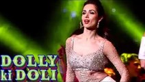 Dolly Ki Doli song Fashion Khatam Mujhpe Rajkummar Rao goes crazy