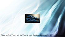 Cusco Rear Lateral Link Subaru Impreza Models (inc. 2008-2012 WRX/STI) Review