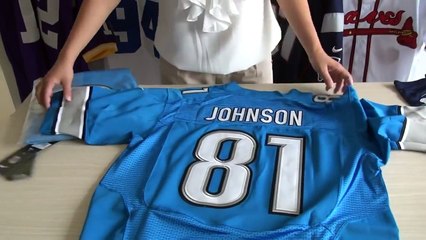 wholesale cheap nfl jerseys free shipping