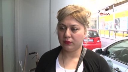 Acilde Kaybolan Kadın 39 Gündür Bulunamadı