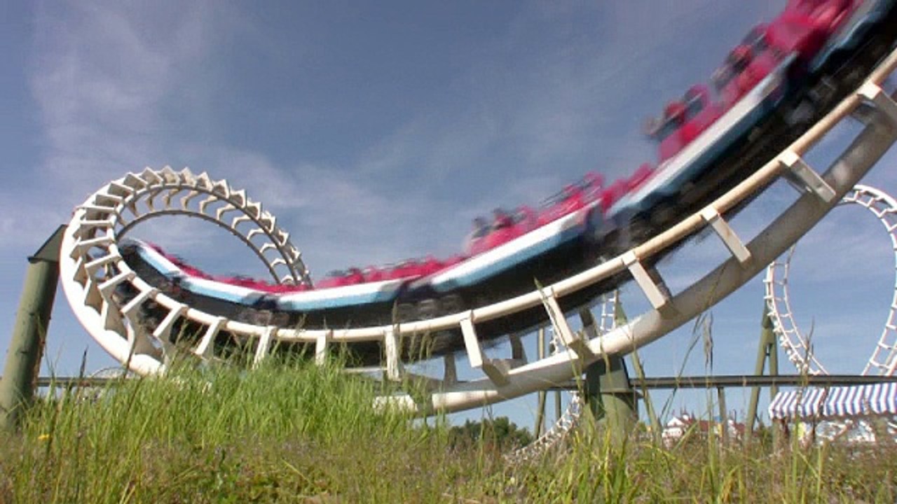 2015 FIAT 500 Lounge near Alamo at FIAT of Concord near Martinez