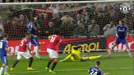 Kalendarz adwentowy - Wigilia