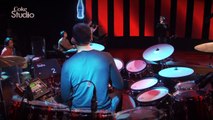 Nindiya Ke Paar HD - Uzair Jaswal, Coke Studio