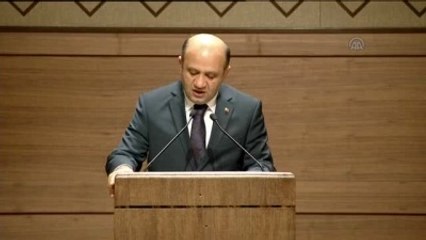 Işık: "Üniversite-sanayi İşbirliğine Önem Veriyoruz"