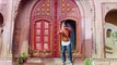 Ishq Hai FULL VIDEO Song - Jigariyaa - Javed Ali - Agnel Roman, Faizan Hussain - Songsinpk
