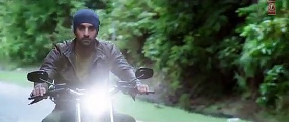 Tu Hai Ki Nahi HD Video Song - Roy [2015] Ankit Tiwari - Ranbir Kapoor -Songsinpk