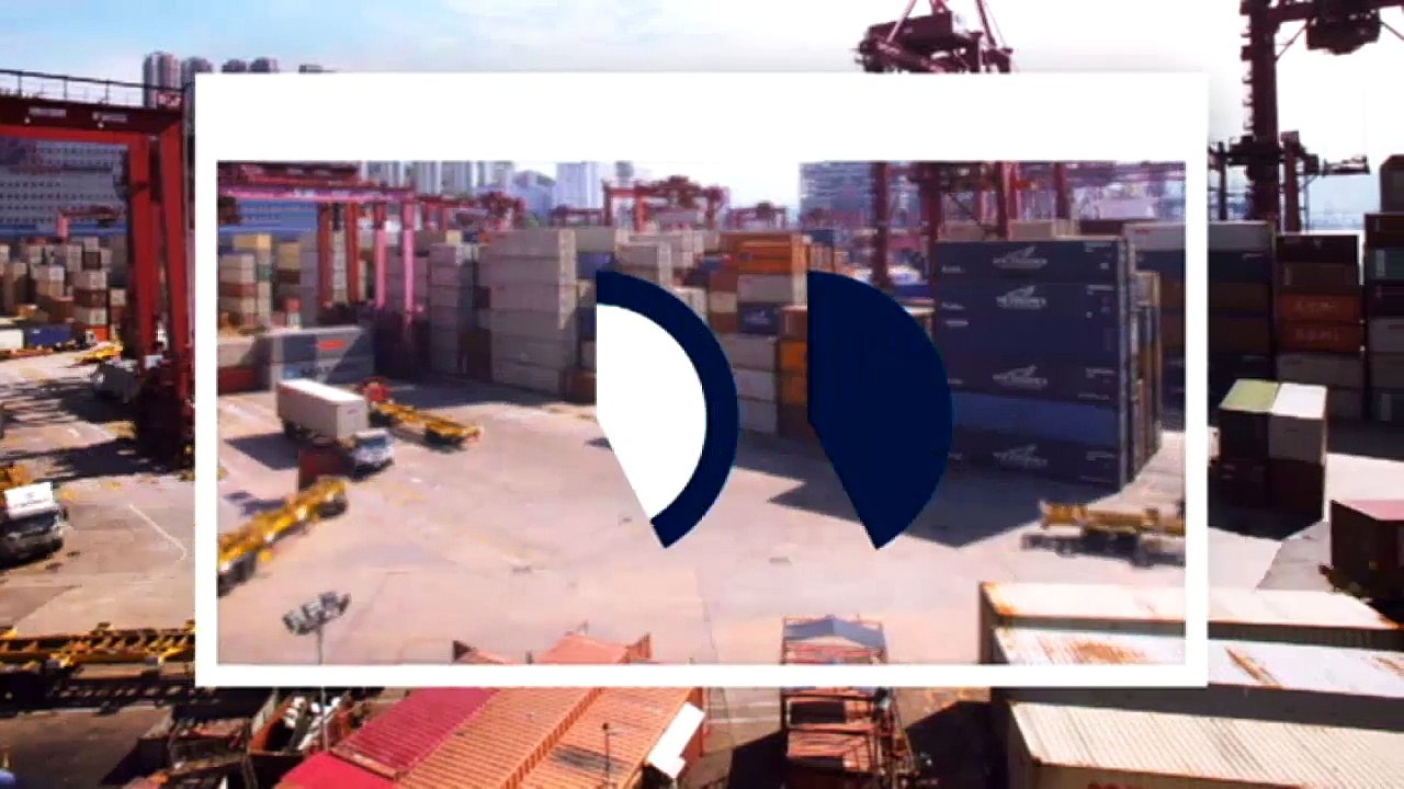 Euromaxx Adventskalender: Christkind | Euromaxx