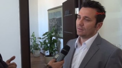 Antalya Suriyeliler Antalya'dan Gitmek İstemiyor Ek