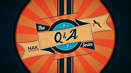I Can't Stop Listening To Music - Kinetic Typography Q&A Series - Nouman Ali Khan