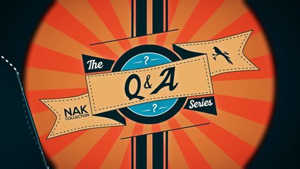 Why is Allah Doing This To Me - Kinetic Typography Q&A Series - Nouman Ali Khan